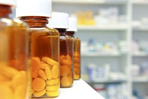 ביטוח תרופות