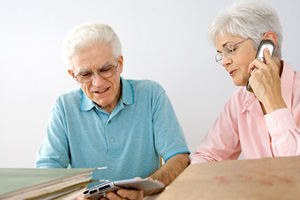 ביטוח מחלות קשות (אילוסטרציה)