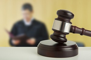 רופא זוכה מתקיפת מטופל (אילוסטרציה)