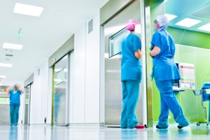 רשלנות רפואית