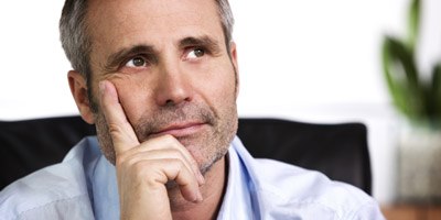 'ביקור חולים' חוזר לעבודה (אילוסטרציה)