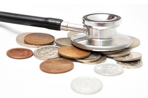 דו'ח שב:ן 2011 (אילוסטרציה)