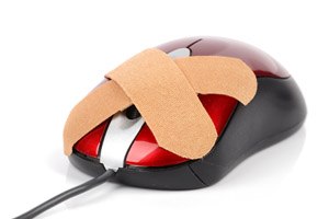 רפואה דיגיטלית