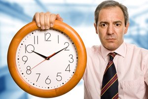 הסדרת היתרים למקצועות הבריאות (אילוסטרציה)