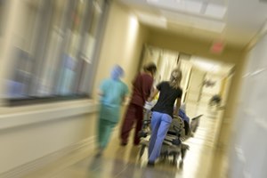 שהבריאות תהיה על סדר היום (צילום: אילוסטרציה)