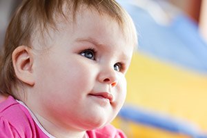 פורום פוליו עם משרד הבריאות-תמונה