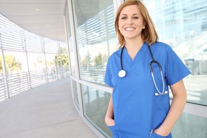 המדריך ללימודי רפואה בחו'ל: חלק ב'