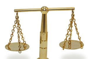 רשלנות רפואית (אילוסטרציה)