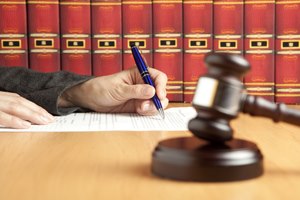 רופא עיניים הותקף באסף הרופא