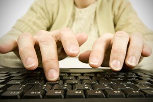 סטודנטים לרפואה יכתבו בוויקיפדיה (אילוסטרציה)