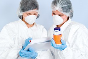 סטודנטים לרפואה מחו'ל יקבלו פטור מהבחינה המעשית (אילוסטרציה)