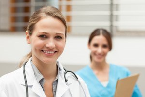 יחסים בין הרופאים ואיכות הטיפול (אילוסטרציה)