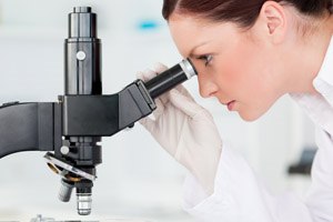 סחבת מעכבת זיהוי גופות אלמונים