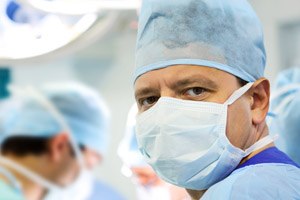 בחירות בהר'י: מי ינהיג את הרופאים?