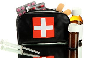 הטיול הגדול: כך תחזרו בשלום-תמונה