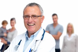 אתיקה: כנסים רפואיים בחו'ל (אילוסטרציה)