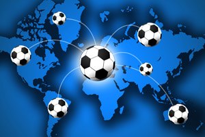 מסתמן: ייאסר העישון באיצטדיונים (אילוסטרציה)