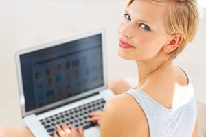 מעבר בין קופות החולים (אילוסטרציה)