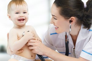 היענות נמוכה לחיסונים (אילוסטרציה)