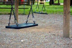 תאונות ילדים (אילוסטרציה)