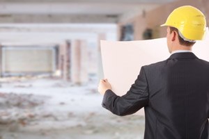 מחלות מקצוע (אילוסטרציה)