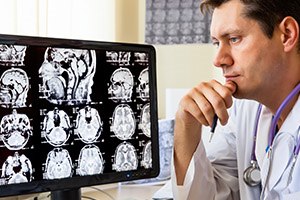 בדיקות הדמיה: חוות דעת שנייה-תמונה