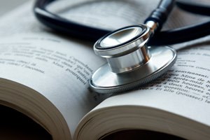 מנהל הדסה התפטר (אילוסטרציה)