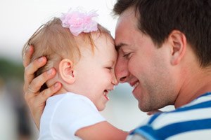 פונדקאות בחו"ל: מדריך מקיף-תמונה