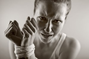 סערה על חוק הזנה בכפייה-תמונה