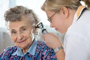 טיפול לתושבי עוטף עזה בכל הקופות (אילוסטרציה)