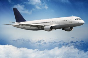 תיירות מרפא (אילוסטרציה)