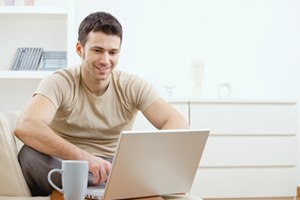 אתר חדש על זכויות מבוטחים (אילוסטרציה)