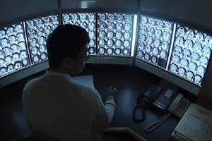 9 מכשירי MRI נוספו לבתי החולים-תמונה