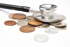 חיזוק רפואה ציבורית (אילוסטרציה)