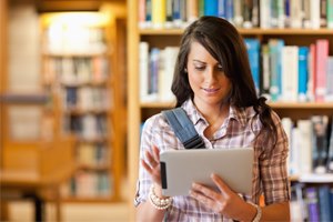 תוכניות טלוויזיה אינן מקור למידע רפואי (אילוסטרציה)