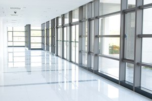 ללא אבידות: איך מפנים בי'ח?