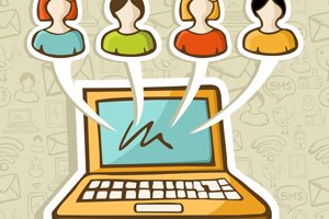 תקנון פעילות בחירות בריאות בפייסבוק