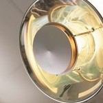 קביעת רגע המוות