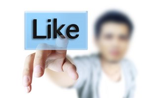 42% מהמעברים בין הקופות ב-2015 התבצעו דרך האינטרנט (אילוסטרציה shutterstock)