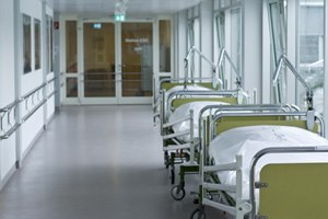 אילוסטרציה shutterstock