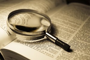 אילוסטרציה shutterstock