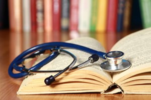 ביטוחי בריאות פרטיים. אילוסטרציה: שאטרסטוק