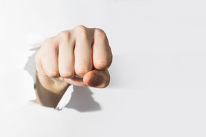 מיגור האלימות במערכת הבריאות-תמונה