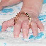 סיפורי פגים-תמונה