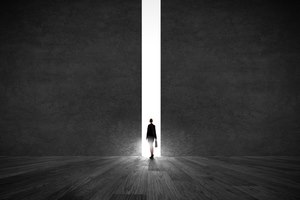 להיות בן תמותה: מה חשוב בסוף החיים?