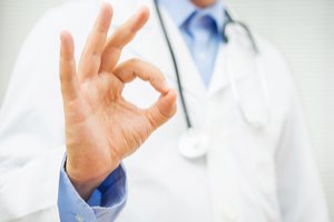 איכות הרפואה בישראל: תמונת מצב-תמונה