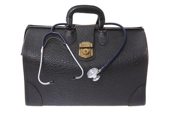 הגבלות על הרפואה הפרטית 