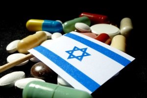 ועדת סל הבריאות יצאה לדרך