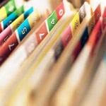 מחזירים מס, שומרים על המורל-תמונה