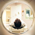 קרינה טובה-תמונה